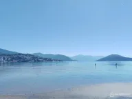 Prodaja, plac, 600m², Igalo, Herceg Novi - image 1