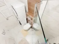 Izdavanje, dvosoban stan, 50m², Lekino Brdo, Voždovac Sve Podlokacije - image 11