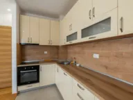 Izdavanje, dvosoban stan, 71m², City Kvart, Podgorica - image 3