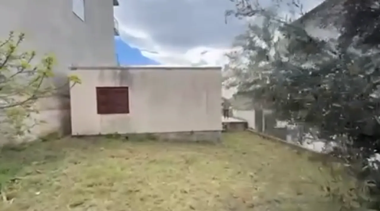 Prodaja, kuća, 40m², Sutomore, Bar