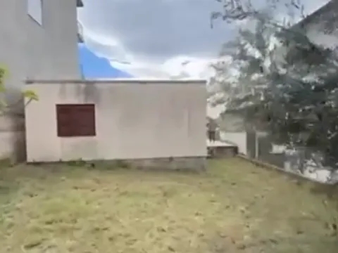 Sale, house, 40m², Sutomore, Bar - image 7