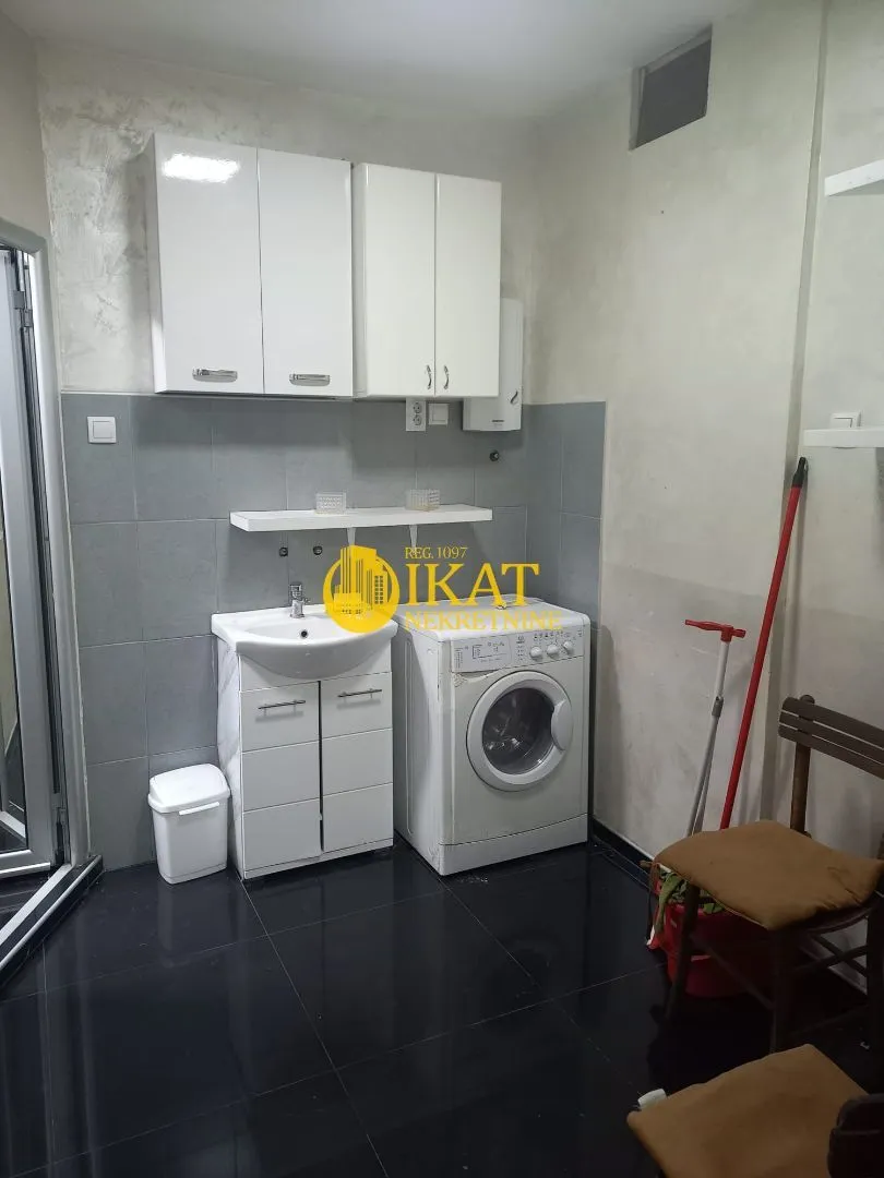 Rent, office space, 39m², Stari Grad, Beograd