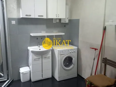 Rent, office space, 39m², Stari Grad, Beograd - image 3