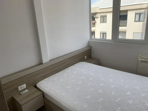 Izdavanje, dvosoban stan, 75m², Ljubović, Podgorica - image 9