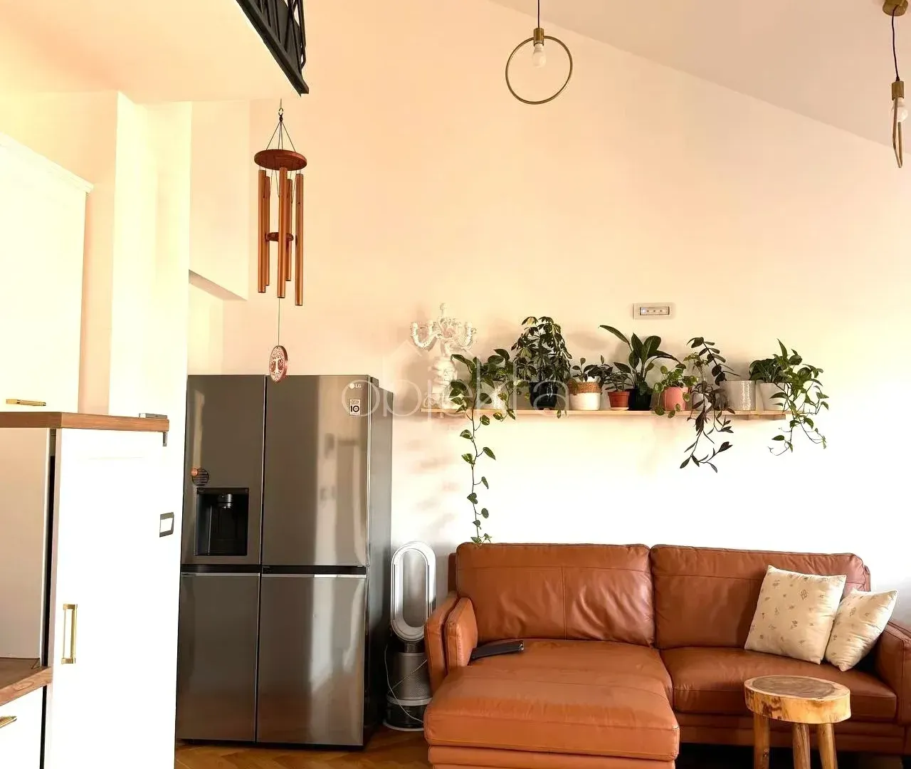 Sale, apartment, 68m², Tivat, Crna Gora