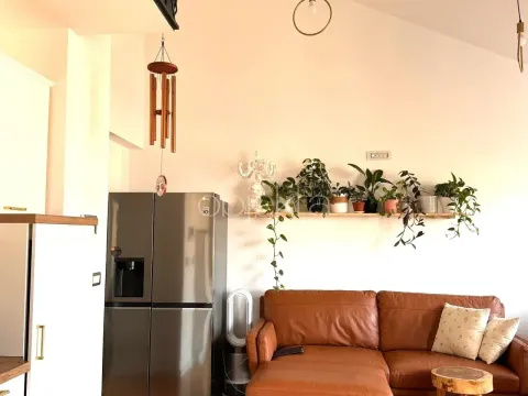 Sale, apartment, 68m², Tivat, Crna Gora - image 4