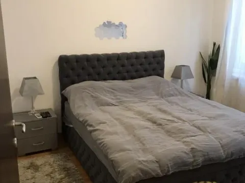 Izdavanje, trosoban stan, 100m², Crveni Krst, Beograd - image 7