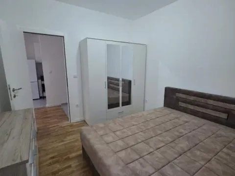 Sale, two bedroom apartment, 48m², Adice, Novi Sad Sve Podlokacije - image 6