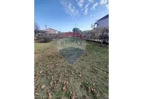 Prodaja, plac, 419m², Donja Gorica, Podgorica - image 2