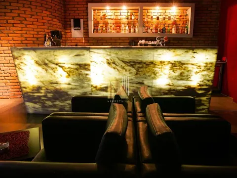 Prodaja, ugostiteljski objekat, 358m², Kopaonik, Srbija - image 12