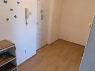 Prodaja, dvosoban stan, 33m², Krnjaca, Palilula Sve Podlokacije - image 3