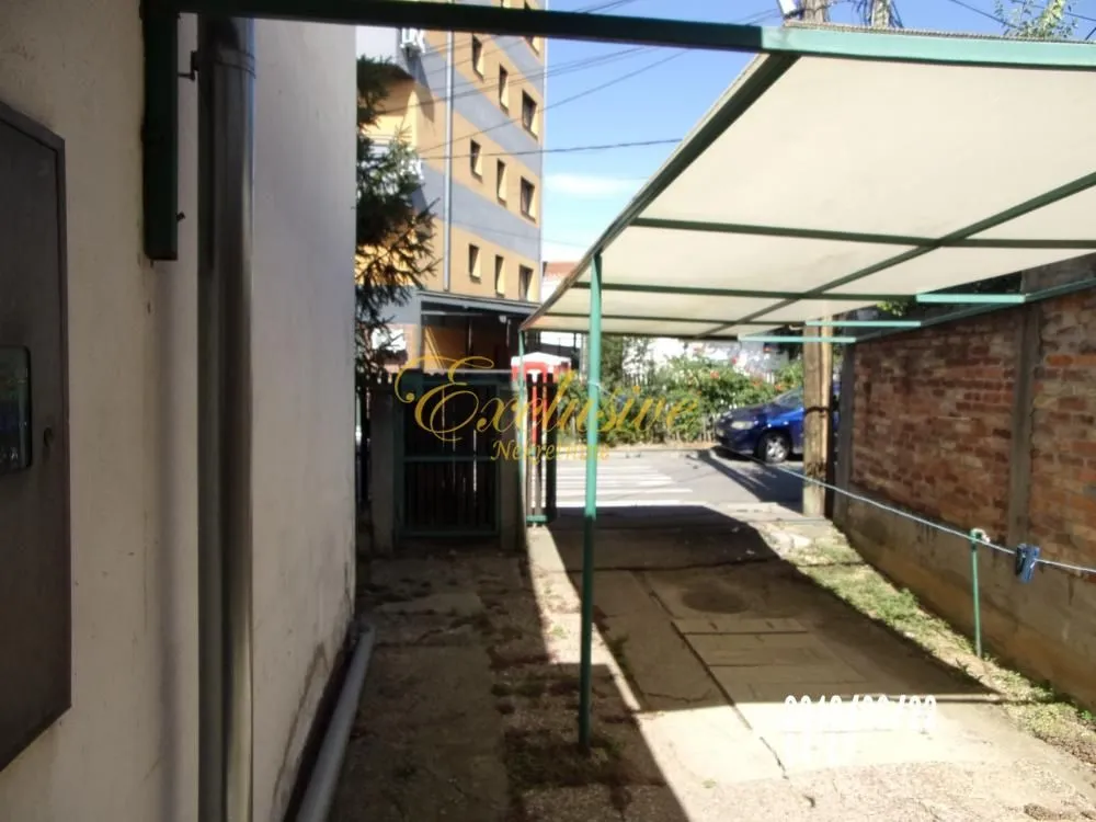 Sale, two bedroom apartment, 40m², Brace Jerković, Voždovac Sve Podlokacije