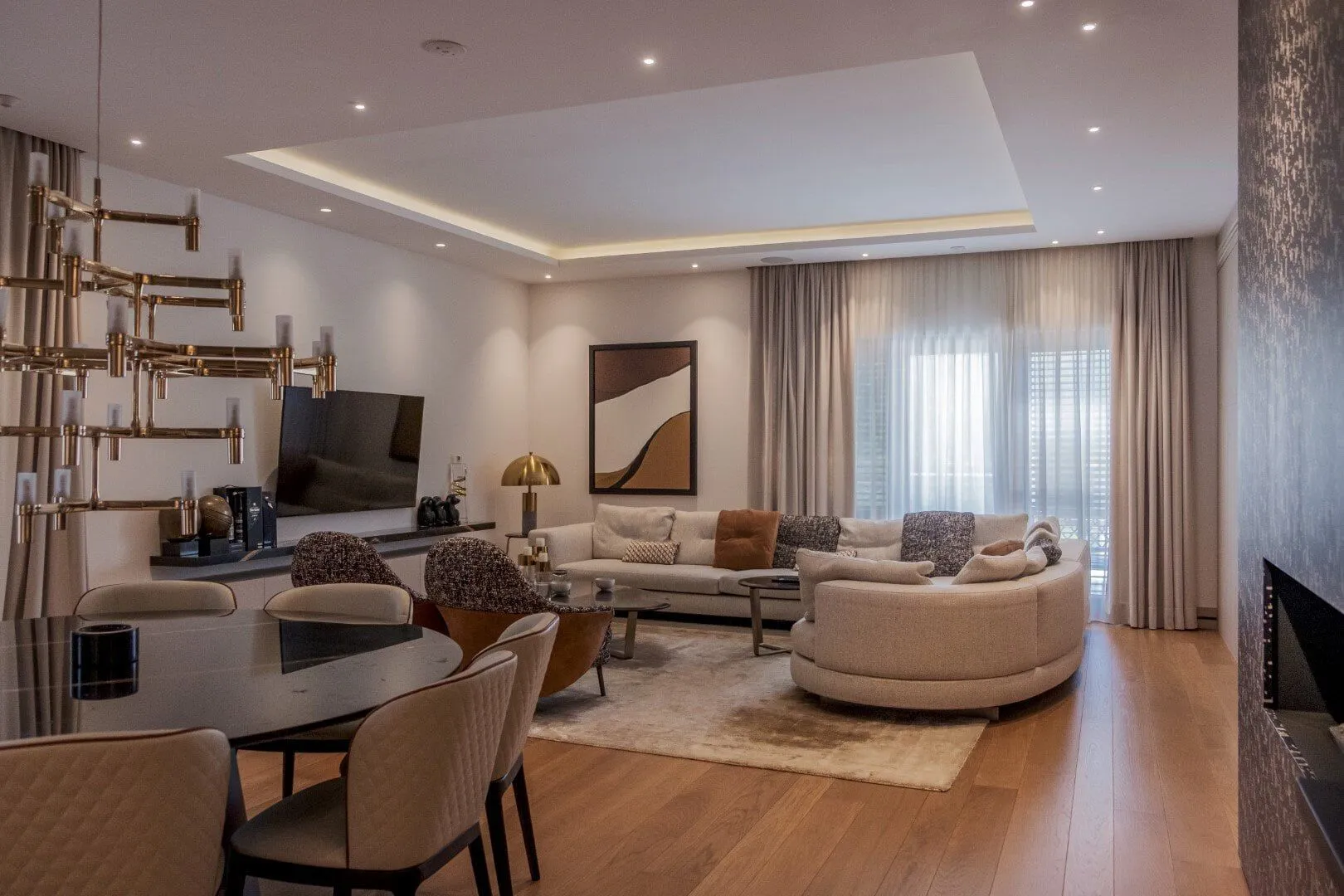 Sale, house, 498m², Zabjelo, Podgorica