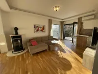 Sale, house, 201m², Topla, Herceg Novi - image 3