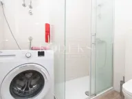 Izdavanje, dvosoban stan, 56m², City Kej, Podgorica - image 5