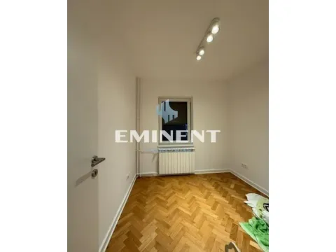 Izdavanje, trosoban stan, 86m², Čukarica, Beograd - image 6