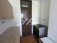 Izdavanje, jednosoban stan, 40m², Liman 2, Novi Sad Sve Podlokacije - image 6