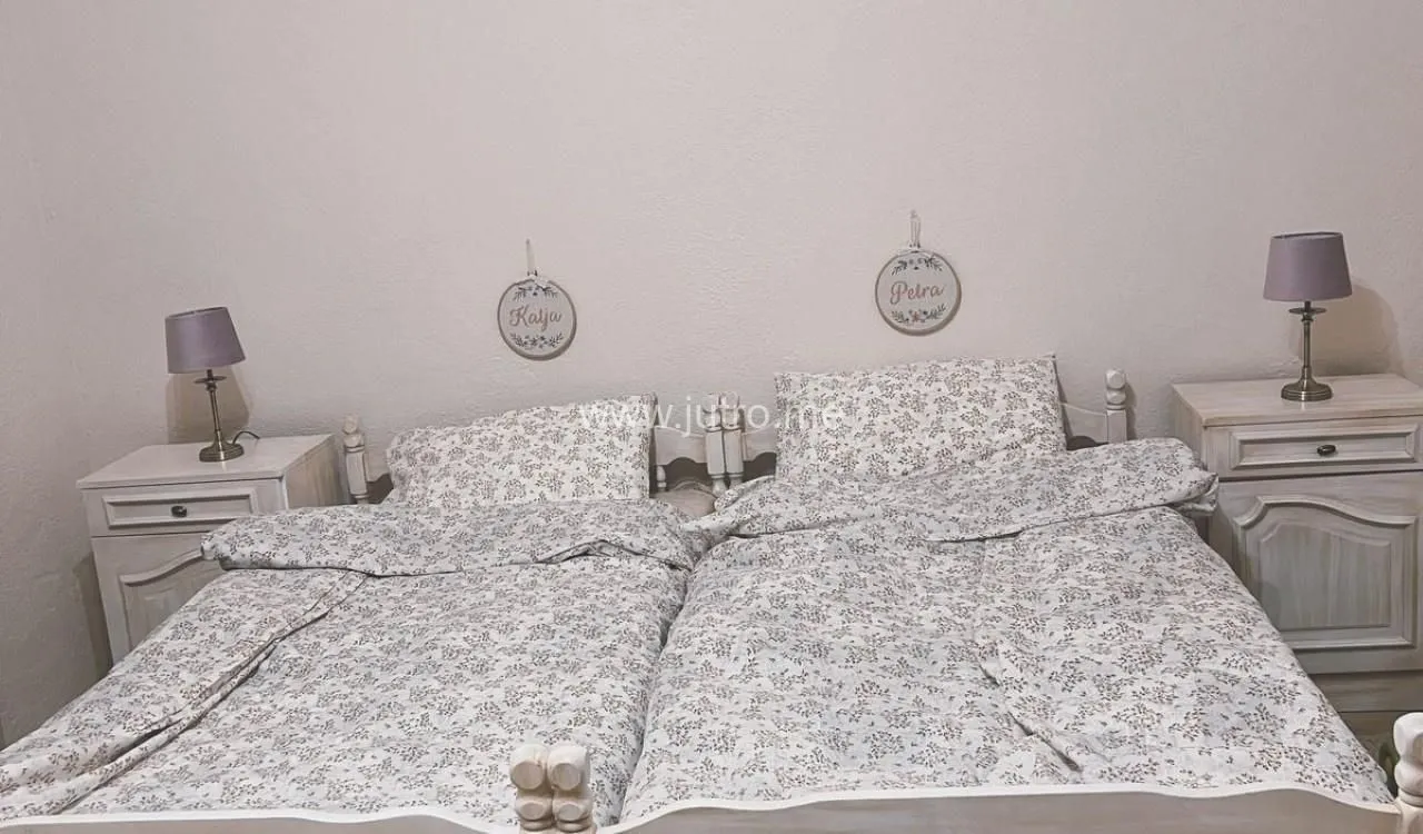 Prodaja, kuća, 66m², Danilovgrad, Crna Gora