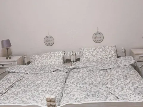 Prodaja, kuća, 66m², Danilovgrad, Crna Gora - image 2