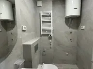 Izdavanje, jednosoban stan, 49m², Central Point, Podgorica - image 2