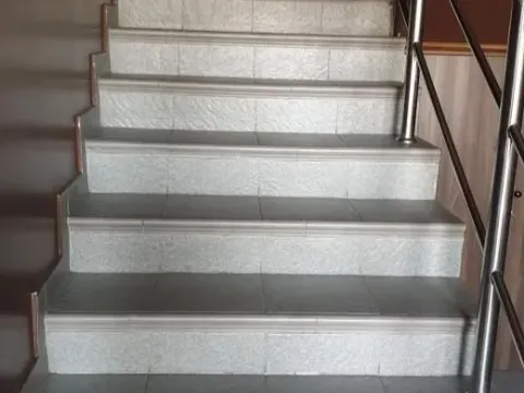 Rent, house, 1000m², Kać, Novi Sad Sve Podlokacije - image 8