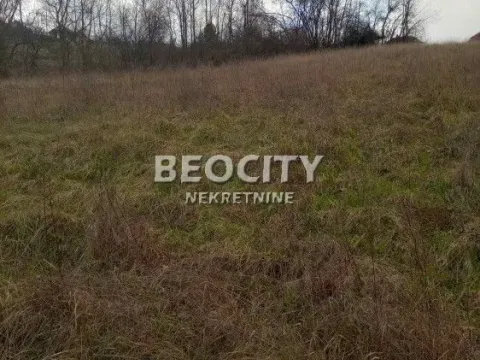 Prodaja, plac, 24m², Nemenikuće, Sopot - image 5