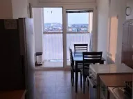 Rent, one bedroom apartment, 58m², Centar, Podgorica - image 8