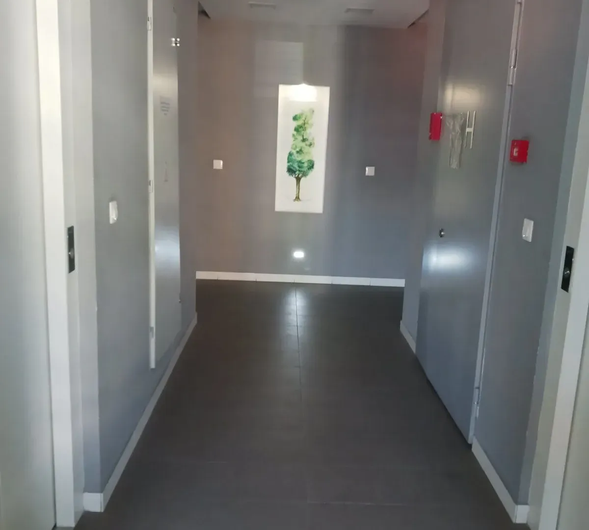 Prodaja, četvorosoban stan, 72m², Altina, Beograd