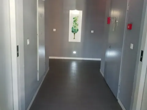 Prodaja, četvorosoban stan, 72m², Altina, Beograd - image 4