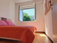 Stan na dan, dvosoban stan, 76m2, Pržno, Budva