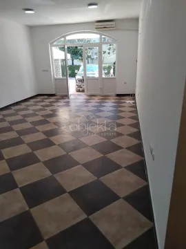 Rent, office space, 40m², Tivat, Crna Gora - image 2