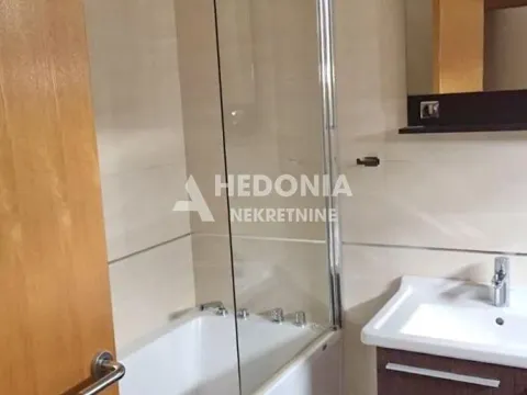 Rent, three bedroom apartment, 100m², Stari Grad, Beograd - image 7