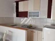 Izdavanje, dvosoban stan, 48m², Podbara, Novi Sad Sve Podlokacije - image 5
