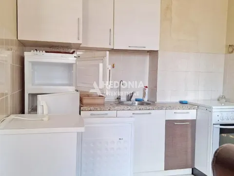 Prodaja, jednosoban stan, 31m², Čukarica, Beograd - image 6