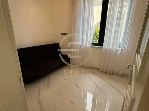 Rent, four bedroom apartment, 98m², Tatarsko brdo, Petrovaradin - image 7