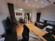 Prodaja, dvosoban stan, 51m², Zemun Sve Podlokacije, Beograd - image 8