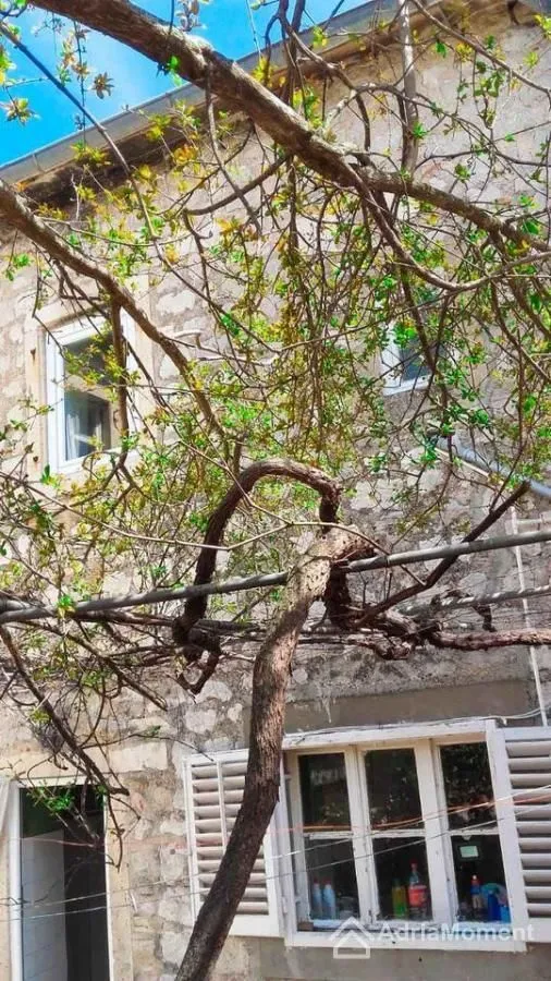 Sale, house, 220m², Prčanj, Kotor