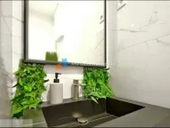 Izdavanje, trosoban stan, 72m², Savski Venac, Beograd - image 11