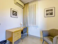 Prodaja, kuća, 359m², Stoliv, Kotor - image 20