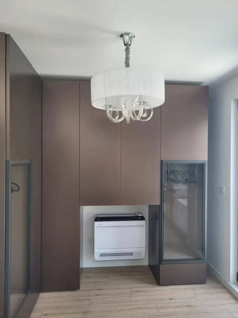 Rent, house, 170m², Lastva Grbaljska, Kotor