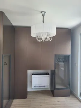 Rent, house, 170m², Lastva Grbaljska, Kotor - image 12