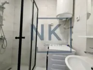 Izdavanje, jednosoban stan, 50m², Zabjelo, Podgorica - image 11