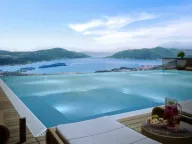 Sale, one bedroom apartment, 49m², Kavač, Kotor - image 11