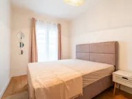 Izdavanje, jednosoban stan, 55m², Central Point, Podgorica - image 9