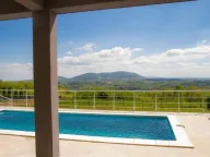 Prodaja, kuća, 324m², Sopot, Beograd - image 2