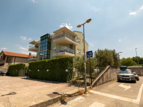 Apartment for Sale, 100m2, Zabjelo, Podgorica Apartment for Sale, 100m2, Zabjelo, Podgorica