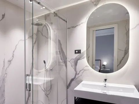 Prodaja, dvosoban stan, 110m², Tivat, Crna Gora - image 4