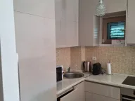 Izdavanje, dvosoban stan, 61m², Pržno, Budva - image 11