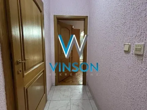 Rent, office space, 135m², Veternik, Novi Sad Sve Podlokacije - image 8