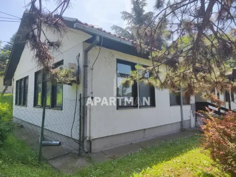 Izdavanje, poslovni prostor, 155m², Palilula Sve Podlokacije, Beograd - image 8